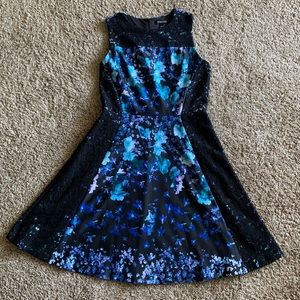 Roz & Ali Dress